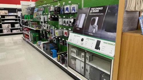 assets/Target_Xbox-HD-scaled.jpeg