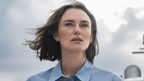 assets/keira-knightley-in-the-woman-in-cabin-10.jpeg