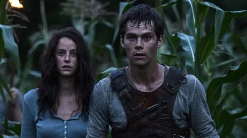 assets/dylan-o-brien-and-kaya-scodelario-in-maze-runner.jpeg