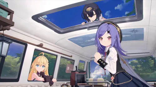assets/20251012-361431-header.jpeg