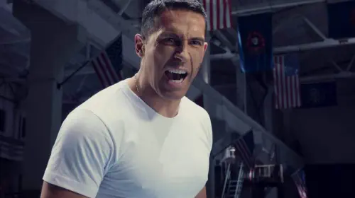 assets/scott-adkins-ip-man-donnie-yen-martial-arts-action-franchise.jpeg