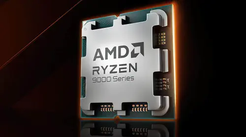 assets/AMD-Ryzen-9000-Desktop-CPU.jpeg