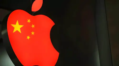assets/Apple-China-1-scaled.jpeg