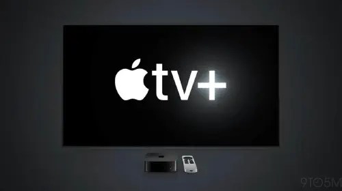 assets/Apple-TV.jpeg