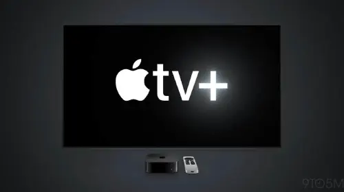 assets/Apple-TV.jpeg
