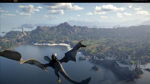assets/Crimson-Desert-Mechanical-Dragon-Gameplay.jpeg