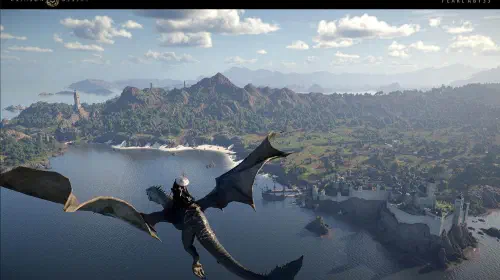 assets/Crimson-Desert-Mechanical-Dragon-Gameplay.jpeg