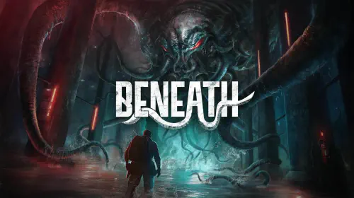 assets/Beneath_Keyart_4K-scaled-1.jpeg