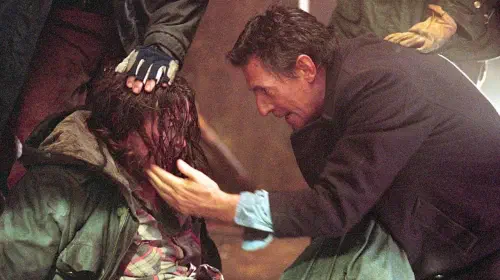 assets/ghost-ship-horror-movie-karl-urban-streaming-success-mgm-best-opening-scene.jpeg