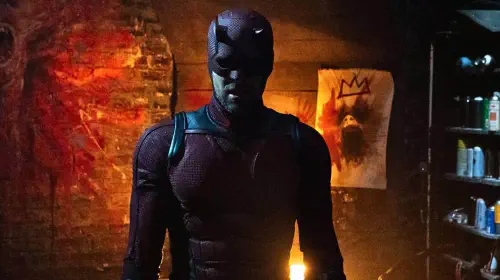 assets/charlie-cox-as-daredevil-in-muse-s-place-in-daredevil-born-again.jpeg