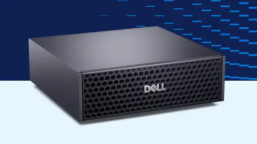 assets/Dell-Pro-MAX-GB10-Mini-AI-PC.jpeg