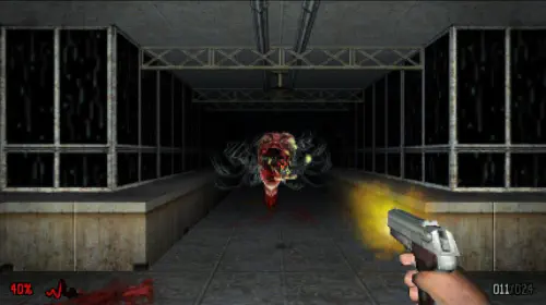 assets/dementium-the-ward-20251014-361597-header.jpeg