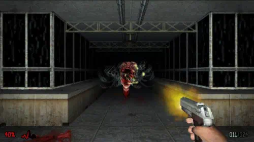 assets/dementium-the-ward-20251014-361597-header.jpeg