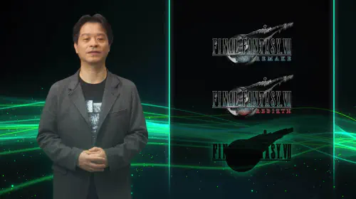 assets/ffvii-remake-trilogy-HD-scaled.jpeg