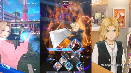 assets/dissidia-duellum-final-fantasy-20251014-361604-header.jpeg