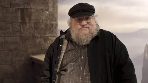 assets/george-r-r-martin-game-of-thrones-season-1-promo-shot.jpeg