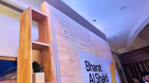 assets/google-cloud-india-launch.jpeg
