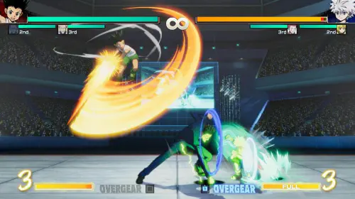 assets/hunter-hunter-nen-impact-20251014-361554-header.jpeg