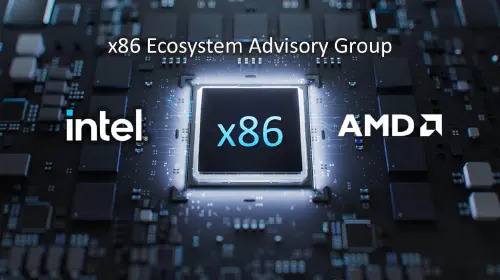 assets/x86-EAG-OCP-2025_Embargoed-Until-October-13-at-520-pm-PT.jpeg
