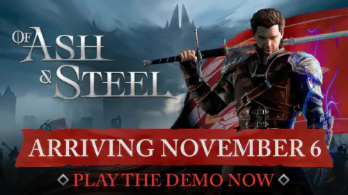assets/of-ash-and-steel-demo-launch-HD-scaled.jpeg
