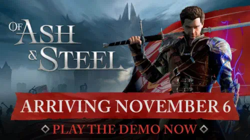 assets/of-ash-and-steel-demo-launch-HD-scaled.jpeg