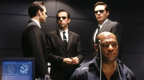 assets/laurence-fishburne-in-the-matrix-1.jpeg