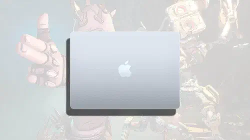 assets/M4-MacBook-Air-running-Borderlands-4.jpeg