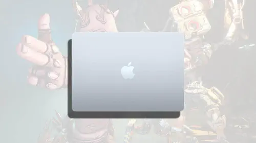 assets/M4-MacBook-Air-running-Borderlands-4.jpeg