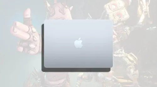 assets/M4-MacBook-Air-running-Borderlands-4.jpeg