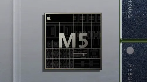 assets/Apple-M5-SoC.jpeg