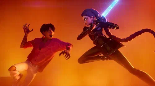 assets/kpop-demon-hunters-fight-scene.jpeg