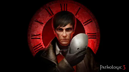 assets/Pathologic-3-Release-Date.jpeg