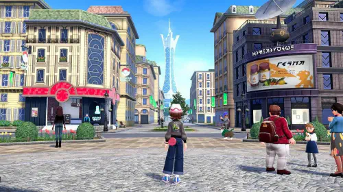assets/pokemon-legends-z-a-20251014-361467-header.jpeg