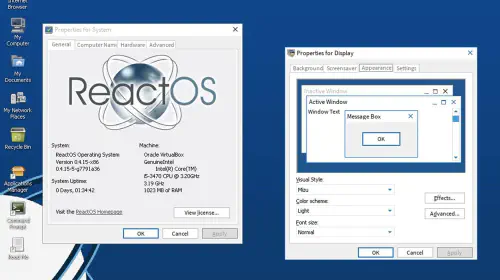 assets/QnDSN7UqmUThesPVu6zigC-1920-80.jpeg