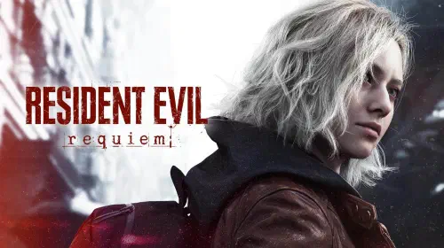 assets/Resident-Evil-Requiem-Gamescom.jpeg