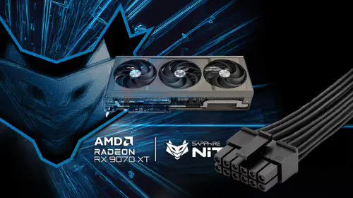 assets/Sapphire-RX-9070-XT-nitro-16-pin.jpeg