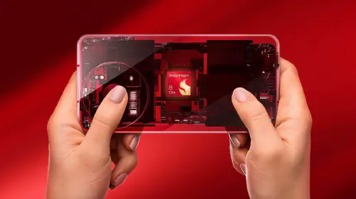assets/Snapdragon-8-Elite-Gen-5-12.jpeg