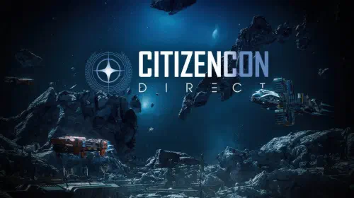 assets/CitizenConDirect2025-HD-scaled.jpeg
