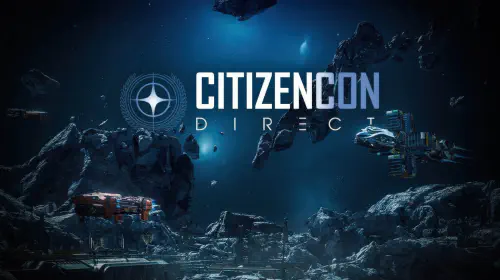 assets/CitizenConDirect2025-HD-scaled.jpeg