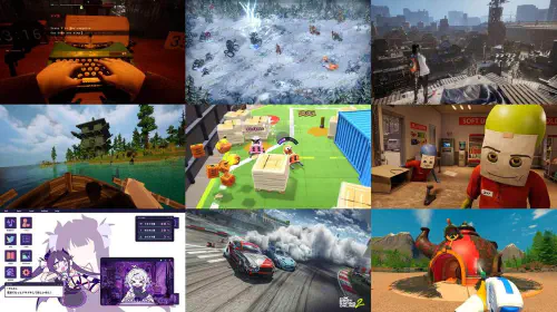 assets/steam-next-fest-20251014-361521-header.jpeg