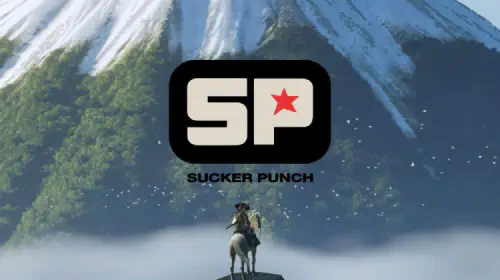 assets/Sucker-Punch-Logo-Ghost-of-Yotei-Art-HD-scaled.jpeg