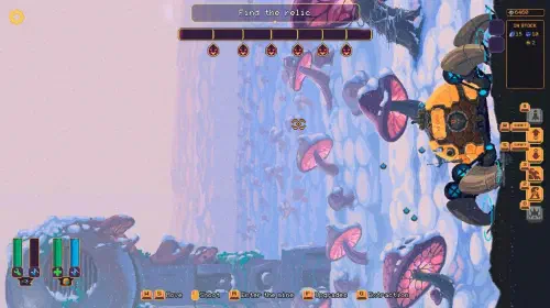 assets/wall-world-2-20251014-361538-HEADER.jpeg