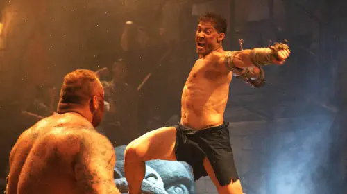 assets/kickboxer-retaliation_mrbliy.jpeg