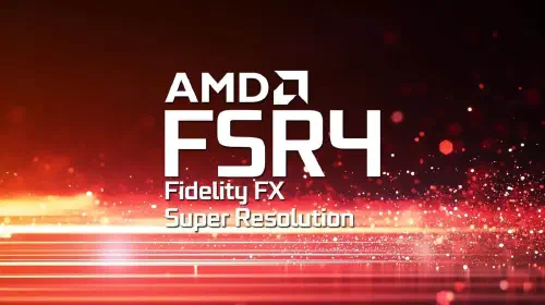 assets/AMD_FSR4_Art.jpeg