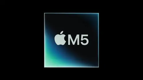assets/Apple-M5-2.jpeg