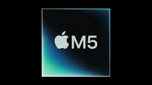 assets/Apple-M5-hero-1.jpeg