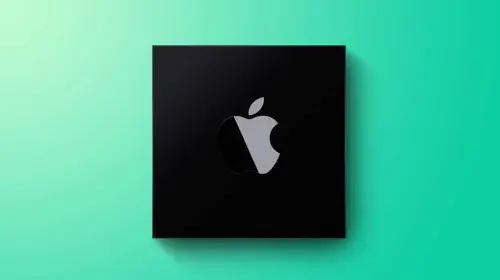 assets/Apple-Silicon-chipset-semiconductor-wafer.jpeg
