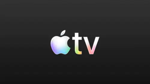 assets/new-apple-tv-logo.jpeg