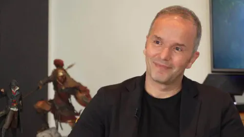 assets/Marc-Alexis-Cote-Leaves-Ubisoft.jpeg