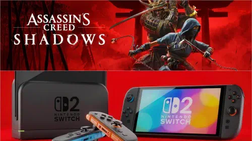 assets/Assassins-Creed-Shadows-Nintendo-Switch-2.jpeg